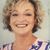 Sue Kelley's profile image