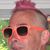 Walter Reinhardt's profile image