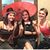 Shelleigh McVicker Buckingham's profile image