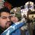Frank Hernandez's profile image