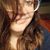 Kayla Macfarlane's profile image