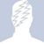 Brent Skinner's profile image