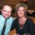 Michele LeBeau Kosiek's profile image