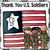 Susan Smith's profile image