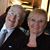 Sue Lorentz's profile image