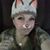 Misty Bentley's profile image