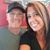 Tammy Antoinette Davis-Jewell's profile image