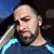 Matthew Bernard's profile image
