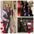 Richelle Ballesteros's profile image