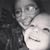 Amanda Jones-Perry's profile image