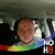 Jimmy Stroup's profile image