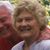 Norma Hyatt's profile image