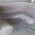 Michael Chicagomike Slotnick's profile image