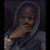 Marquis Dwayne Prudhomme's profile image