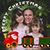 Michelle Howe Hassler's profile image