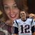 Melissa A. Meyer's profile image