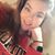 Melanie Arleen Nicole Rigot's profile image