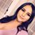 Rocio Villarreal's profile image