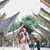 Nurul Muta Aidah's profile image