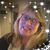 Kathy J. Burns's profile image