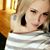 Ericka Bird's profile image