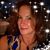 Debora Purdy's profile image