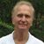 Michael White's profile image