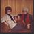Pamela A. Schuster's profile image