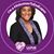Jeanette Alston-Watkins's profile image