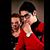 Kasra Nobary's profile image