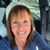 Anne Lorenz-Fiebiger's profile image