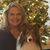 Mary Katherine Larmee's profile image