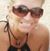 Gina Johnson's profile image