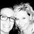 Jennifer Locher-Mitchell's profile image