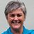 Pauline Donovan's profile image
