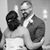 Amanda Ferraina Prevost's profile image