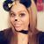 Crystal Camarillo's profile image