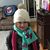 Lorri May Skogstad's profile image