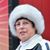 Harriet Pfefer Levenson's profile image