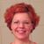 Kae Barron's profile image