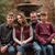 Kip N Adri Moore's profile image