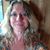 Gina Shirley's profile image