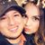 Samantha Garcia's profile image