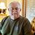 Bill Lavallie's profile image