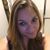 Tracey Lee Sharpe's profile image