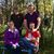 Darin Shewchuk's profile image
