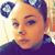 Kristaly Figueroa's profile image