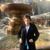 Cynthia Woolard's profile image