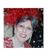 Carole Wahnish Steffen's profile image