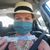 Jean Thornton Clark's profile image